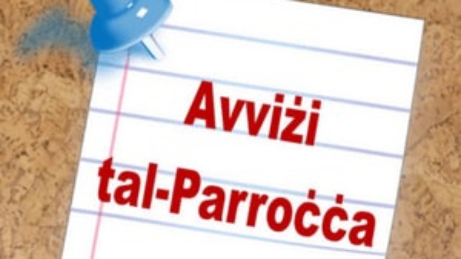 avvizi