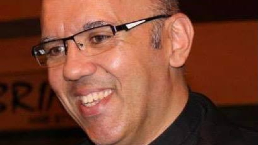 frAnthony
