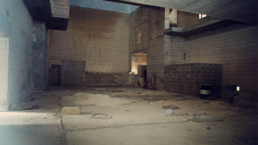 BiniKnisja_Attwali-8