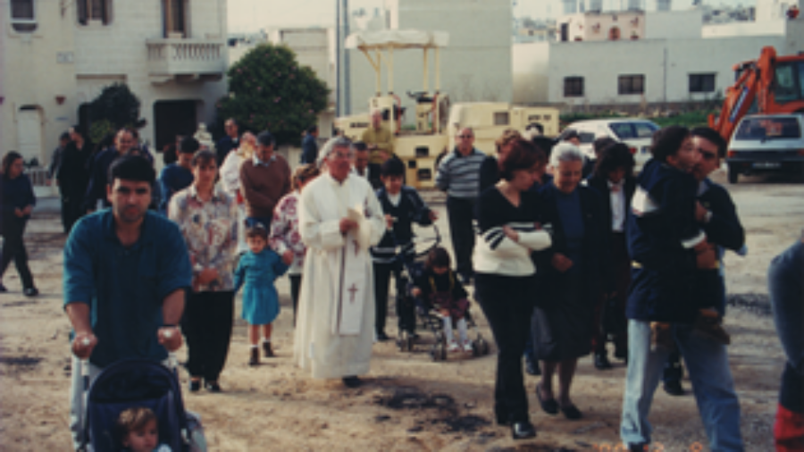 CentruPastorali_Ftuh-8