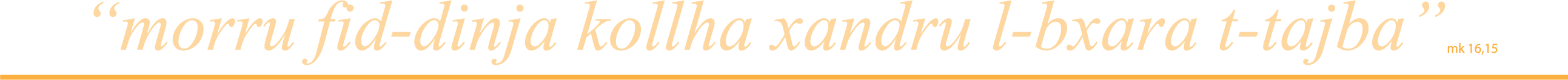 Asset 4