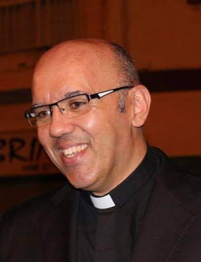 frAnthony